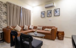 Living Room 1
