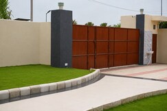 Jiloi Retreat, Jaipur