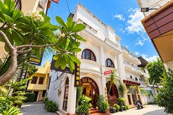 Hotel Prem Dynasty, Roorkee
