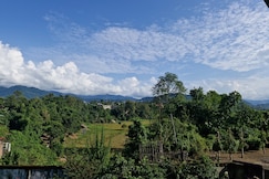 LINYA HOMESTAY, Tinsukia