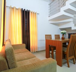 Living Room 1