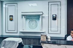 Hotel Prakash, Saharanpur