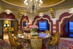 Waldorf Astoria Jeddah - Qasr Al Sharq by Hilton, Mecca