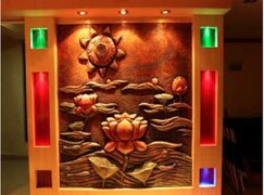 Hotels in Majestic, Bangalore - 68 Majestic Hotels at MakeMyTrip