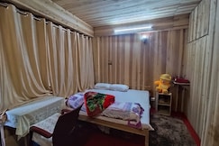 Dara Kothi, Darjeeling