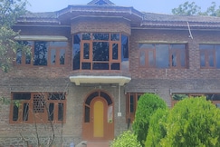 Aashiyna, Anantnag