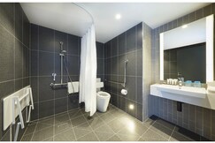 InterContinental Sydney, an IHG Hotel, Sydney