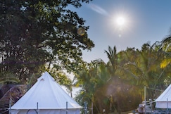 Moonstone Hammock Karjat, Neral