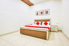 Super Collection O White Prime, Phagwara