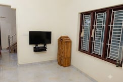Soulful Nature Stay in Kannur, Thalasserry