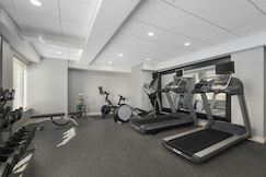 Homewood Suites by Hilton Williamsburg, Gloucester, Virginia