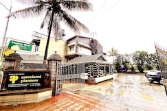 Honeybee Resorts, Lonavala