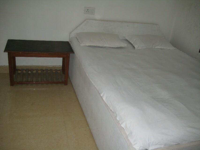 Gauri Guest House (Non A/c Room For Two) - Tap to explore photos