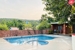 The Shardul Heritage, Wai