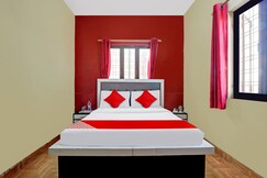 Hotel O Atithi, Dehradun