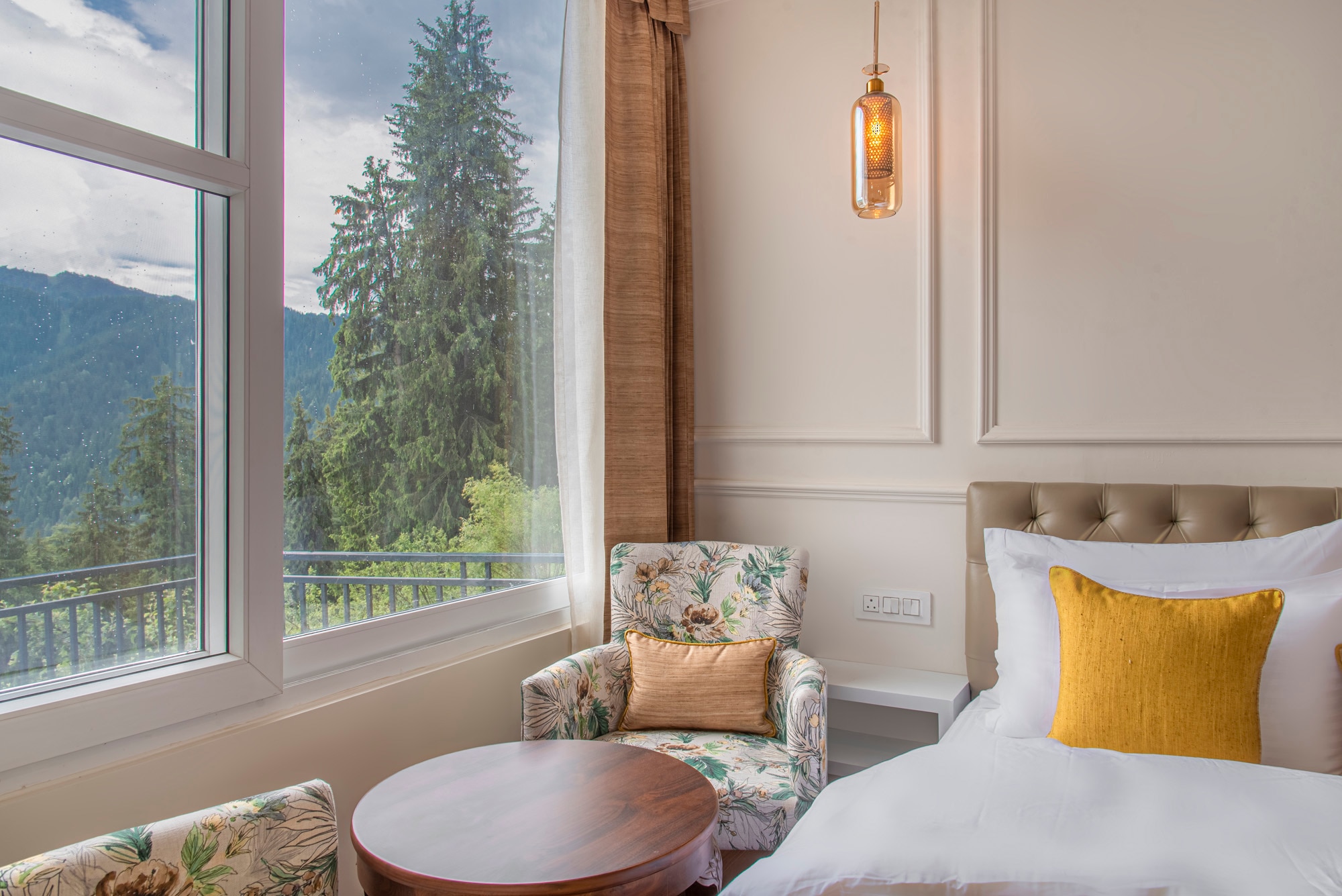 Echor Backwoods Villa Narkanda 𝗕𝗢𝗢𝗞 Narkanda Villa 𝘄𝗶𝘁𝗵 𝗙𝗥𝗘𝗘 𝗖𝗮𝗻𝗰𝗲𝗹𝗹𝗮𝘁𝗶𝗼𝗻