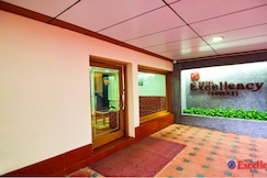 Hotel Excellency Annexe, Cochin