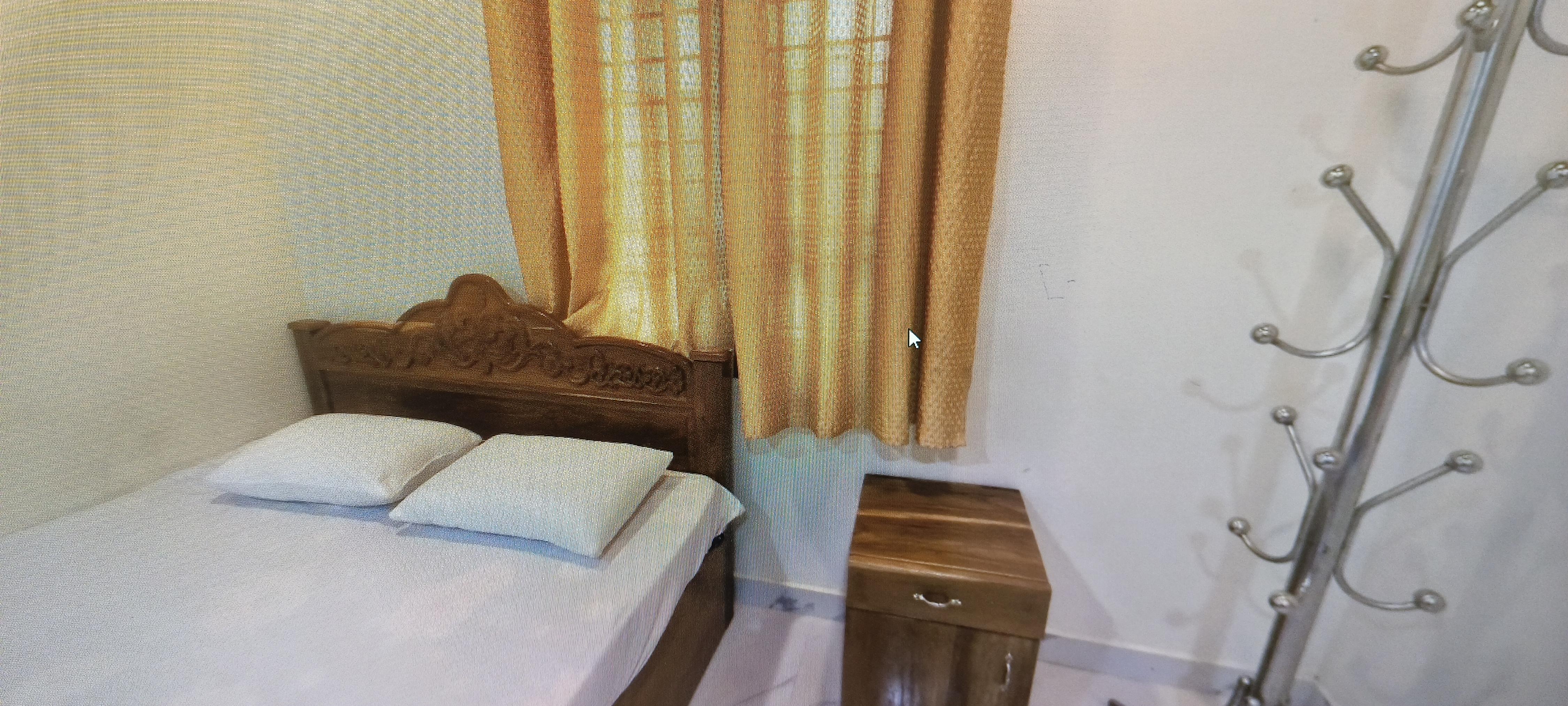 Theeram Homestay - Tap to explore photos
