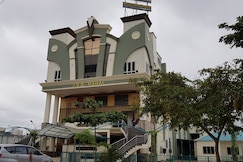 JSD TIGERS ROARE (Cumbum), Theni