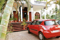 Karakkatt Holiday Home | Rooms & Caretaker, Wayanad