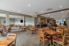 Best Western Plus Revelstoke, Drumheller