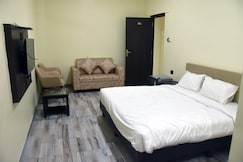 Hotel Radhe Inn, Yavatmal