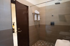 Jawai Zinc Journey by The Fern, Jawai, Falna