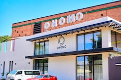 Onomo Hotel Bamako, Bamako