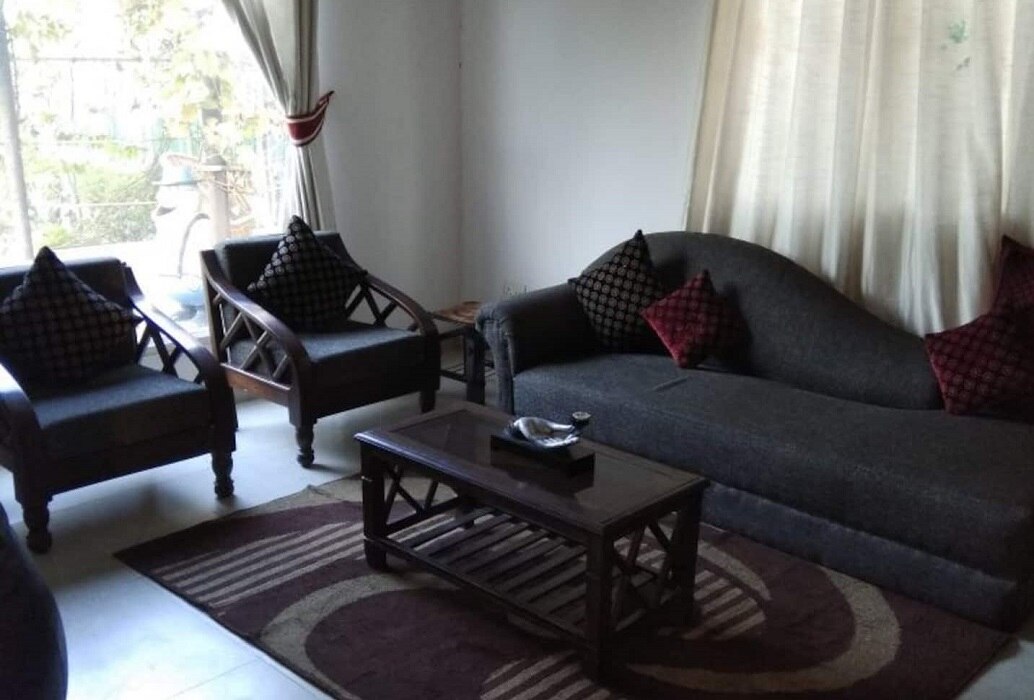 Townhouse Farms Noida - Tap to explore photos