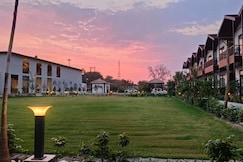 Aayovea Hotels & Resorts, Ayodhya, Ayodhya