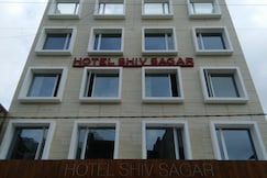 Hotel Shiv Sagar, Ujjain