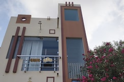 Shyam Homestay, Dwarka