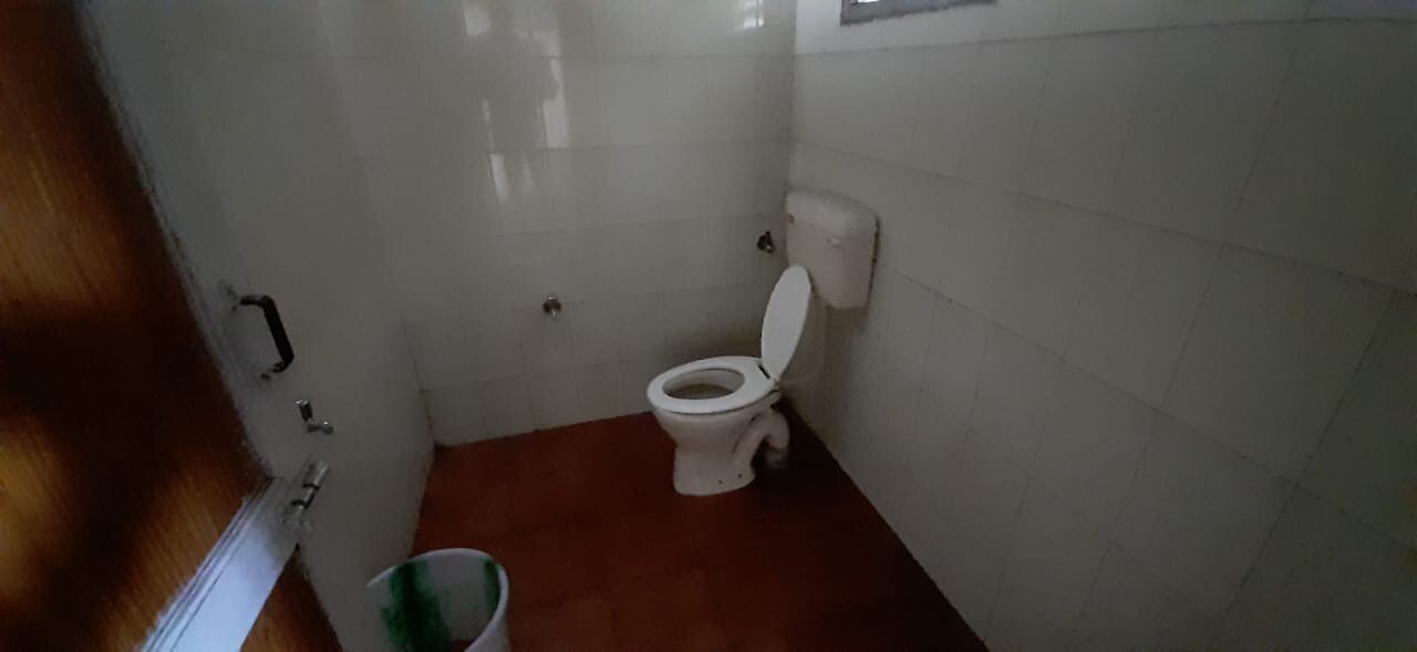 Rich vatta homestay, kodaikanal - Tap to explore photos