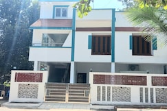 Aara Home Stay, Yelagiri
