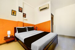 Hotel O Coimbatore International Airport East Zone, Coimbatore