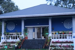 Maa Samaleshwari Farmhouse by GGH | Entire 2BHK Farmhouse, Sambalpur