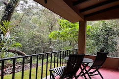 Nirjhara Coorg, Coorg