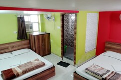 RAJ GUEST HOUSE Kolkata, Raypur