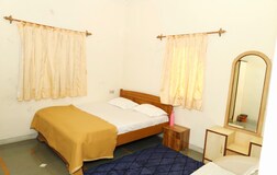 Room 1