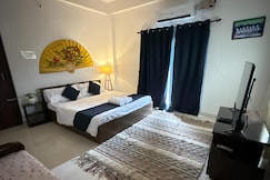 The Cozy Petals, Gaya