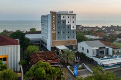 Aston Inn Rembang, Rembang