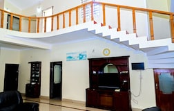 Bed Room 1