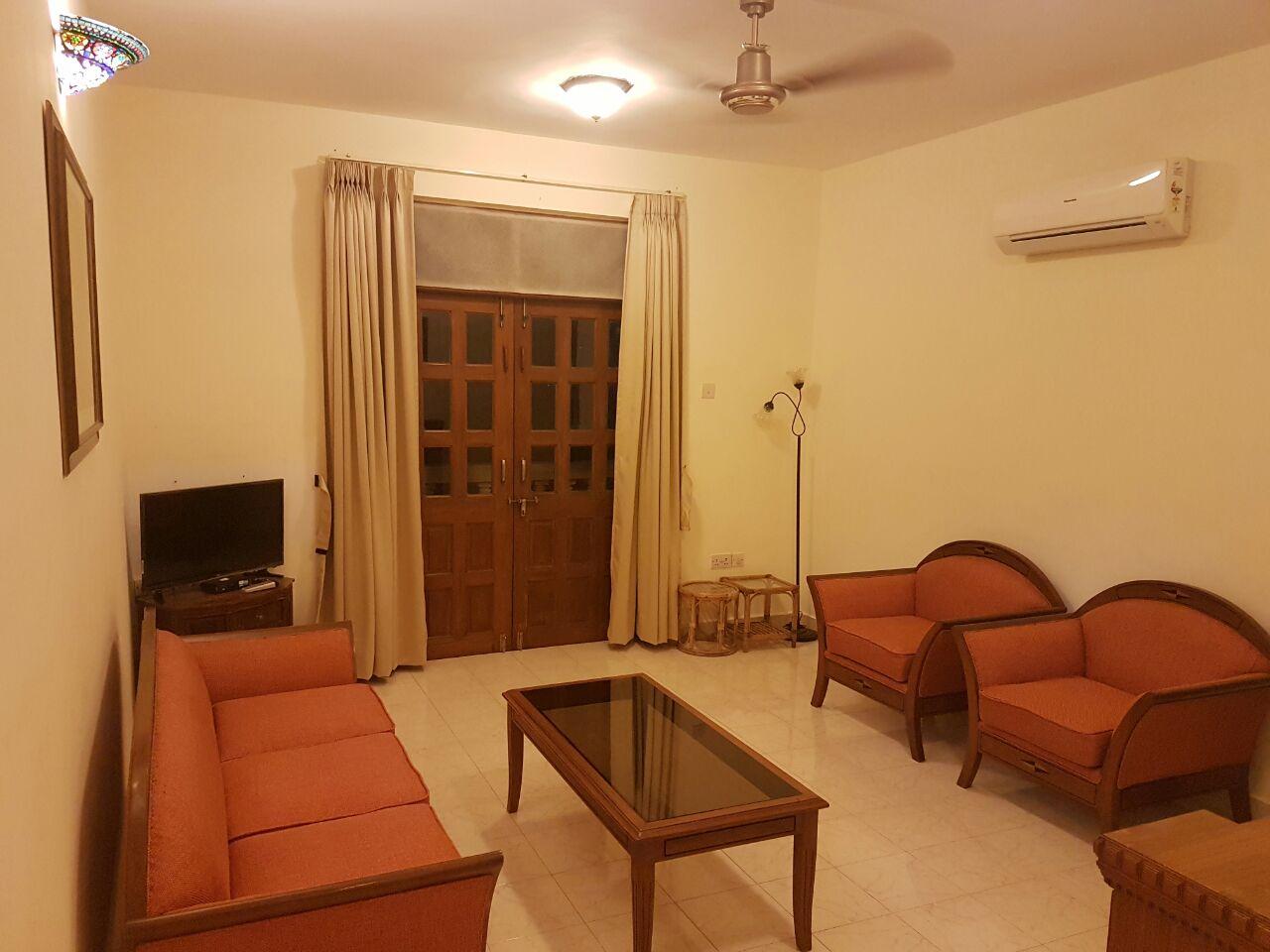 Bhoomi Soujourn Apartment-2 BHK Apartment - Tap to explore photos