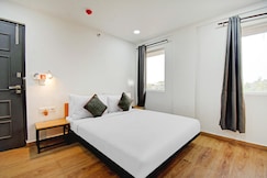 Super Townhouse The Royal Retreat, Kolkata