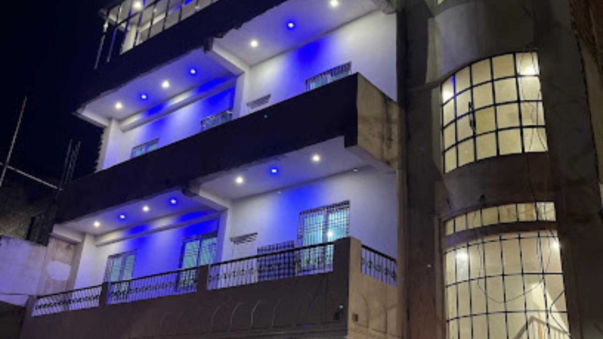 jay durga guest house - Tap to explore photos