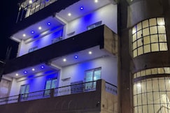 jay durga guest house, Varanasi