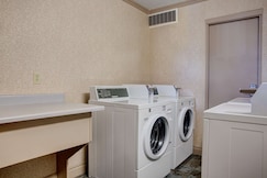 Best Western Plus City Centre Inn, Edmonton, Alberta