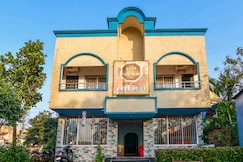 Hotel O Sai Laxmi, Malvan