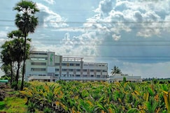 SRI CONVENSON CENTER, Rajahmundry