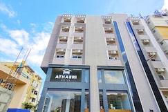 Athasri Inn Marathahalli Bangalore, Bangalore